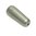 Découvrez les boutons de calibrage coniques REDDING pour calibres 17 à 22. Parfaits pour élargir les cols des cartouches à goulot. 🌟 Achetez maintenant !