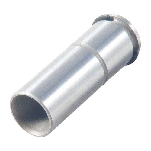 Les tiges de siège VLD Redding de longueur standard de compétition sont idéales pour un tir de précision, offrant une longueur de 1