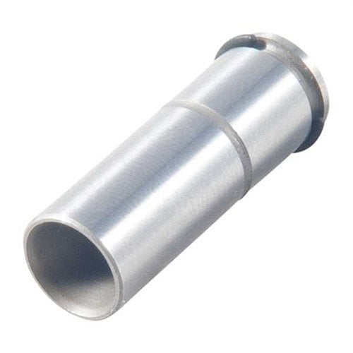 Les tiges de siège Redding Competition Long VLD de 22 calibre mesurent 1-3/16