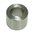 Découvrez la bague de collet en acier inoxydable de L.E. Wilson, diamètre .330. Parfait pour un dimensionnement précis. Obtenez la vôtre maintenant ! 🔧📏