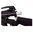 Raccord de nettoyage AR-15