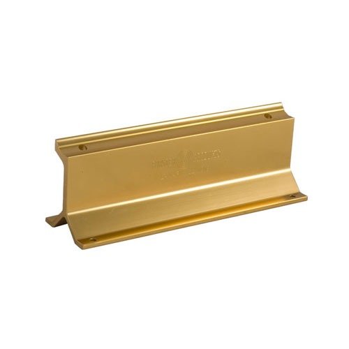 Le Trimmer Classic de Forster est parfait pour les grosses cartouches, avec une base de 6½