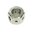 🔧 Découvrez le comparateur de balles Sinclair Hex Style, l'outil de précision ultime pour rechargeurs. Mesurez avec exactitude la longueur de vos balles. En savoir plus !