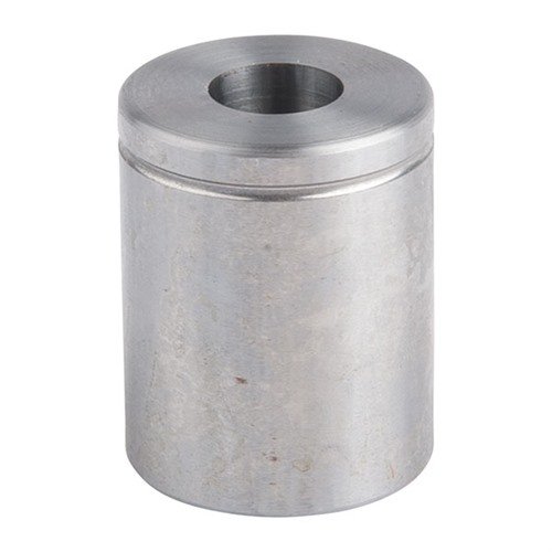 Avec le WILSON PISTOL MAX CASE GAGE, tu peux vérifier toutes les dimensions critiques de tes cartouches, évitant ainsi les erreurs de rechargement.