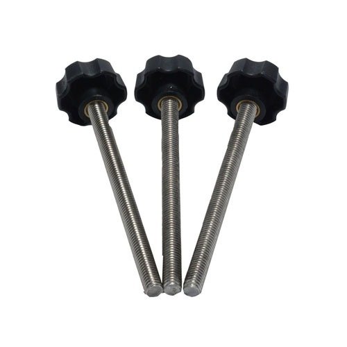 Supports de Tir > Accessoires Support de Tir - Prévisualiser