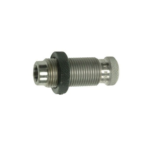 Le BODY DIE 222 REMINGTON de REDDING permet de redimensionner entièrement le corps de la douille et de repositionner l'épaule pour un chambrage parfait.