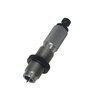 Les dies FULL LENGTH SIZING REDDING pour 338 Winchester Magnum taillent la cartouche en entier, incluant le col et le corps, pour une précision optimale.