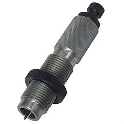 Les NECK SIZING DIES Redding pour 25-06 Remington optimisent la précision en ajustant uniquement les collets, garantissant une longévité et un fonctionnement impeccable.