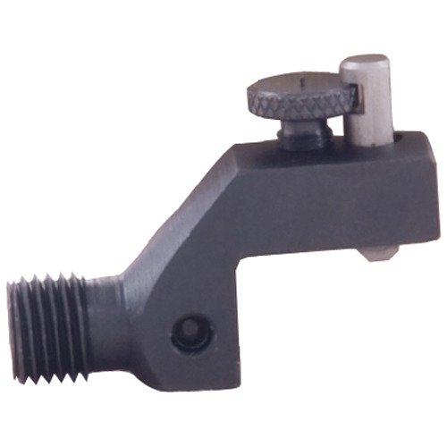 Le CASE NECK TURNER d'RCBS te permet de tourner simultanément l'intérieur et l'extérieur des collets de douilles avec précision grâce à un pilote/reamer spécifique.