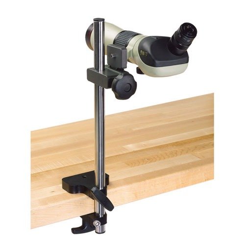 Longues Vues & Accessoires > Accessoires Longues Vues - Prévisualiser