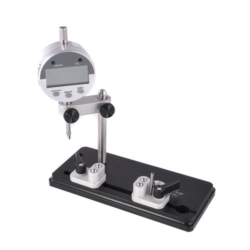 Outils de Mesure > Jauges de Concentricité d'Ogive - Prévisualiser