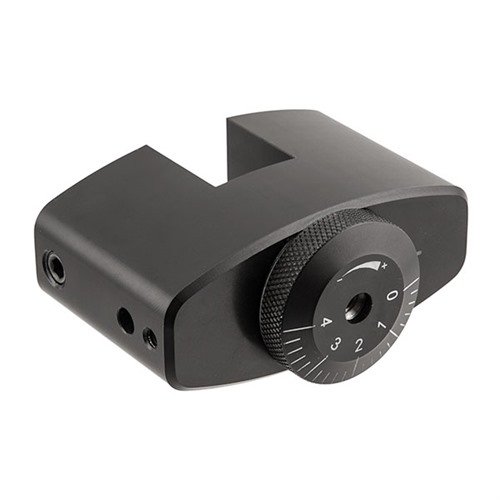 Le NT-4000 est l'outil de tournage de col premium le plus précis et confortable, avec des réglages rapides et exacts pour des coupes parfaites.