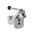 Presse de rechargement Benchrest C-frame, 7/8"-14