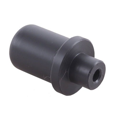 Le Sinclair Bullet Seating Depth Tool te permet d'optimiser la précision de tes cartouches en mesurant la profondeur de siège avec des matériaux de haute qualité.