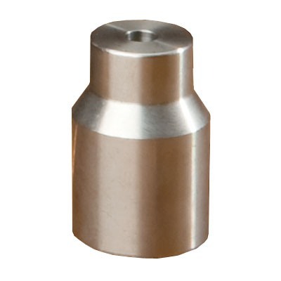 Le Sinclair Bullet Sorting Stand te permet de trier rapidement et avec précision les balles par longueur de base à ogive, avec une base en granit noir stable.