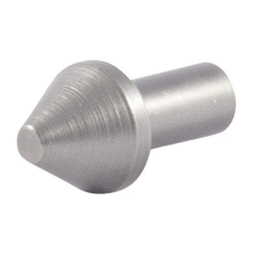 Avec le PRIMER POCKET CENTER, prépare tes douilles plus rapidement et avec précision grâce à son utilisation facile avec les trimmers Forster 