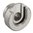 Découvrez le SHELLHOLDER RCBS SHELLHOLDER #44 pour un support de douilles fiable et précis. Idéal pour vos besoins de rechargement. 🌟 Voir le tableau des Shellholder RCBS. 🛠️