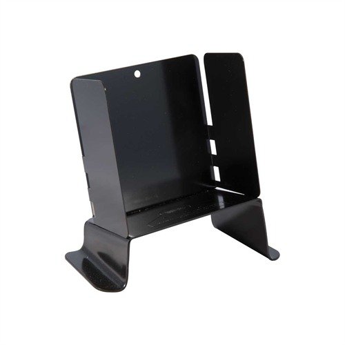 Le MEC E-Z PAK SHOTSHELL STACKER facilite le chargement de tes cartouches de 12 ga, permettant une préparation rapide et efficace pour tes sessions de tir.