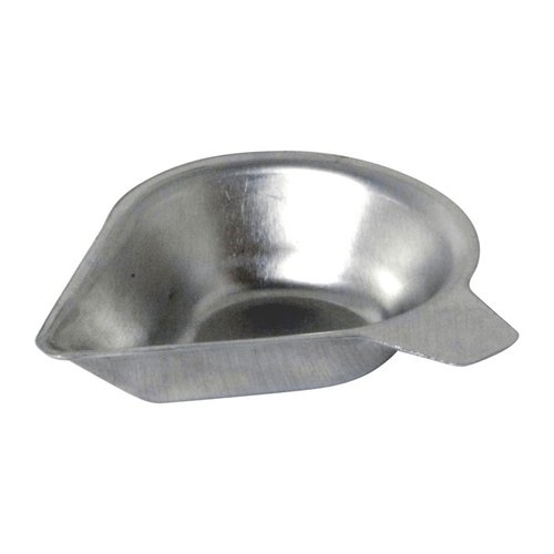 La balance Redding No. 2 Master a une capacité de 505 grains, un système à deux contrepoids et un faisceau magnétique pour des lectures rapides et précises.