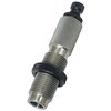 Le die de siège Redding pour 30 M1 Carbine offre un guide de balle, un anneau de sertissage intégré et un plug de siège, pour une précision et une durabilité exceptionnelles.