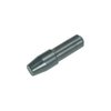 Le Redding Trimmer Pilot 475 Caliber te permet d'obtenir une précision optimale lors du rechargement, assurant des résultats fiables et constants à chaque fois.