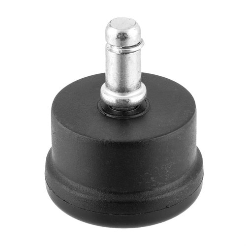 Découvre le SHOOTING STOOL de Sinclair International : un tabouret ajustable, confortable et stable, idéal pour le tir et le rechargement, avec une hauteur réglable de 17 à 25 pouces.