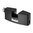 Découvrez l'outil de tournage de collet Sinclair NT-1500 DELUXE pour un ajustement précis et ergonomique. Idéal pour calibres variés. 🌟 Apprenez-en plus dès maintenant !