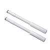 SINCLAIR Guide monocoup 17 REMINGTON-204 RUGER®