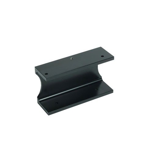 Les supports de trimmer Sinclair te permettent de positionner ton Wilson Case Trimmer à la hauteur idéale, avec une installation facile et un maintien sécurisé.