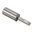 #422 Pilote pour tourne-collet, balles de 0.422"