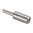 #422 Pilote pour tourne-collet, balles de 0.422"