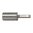 #474 Pilote de tourne-collet pour balles de 0.474"