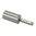 #474 Pilote de tourne-collet pour balles de 0.474"
