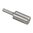 #474 Pilote de tourne-collet pour balles de 0.474"