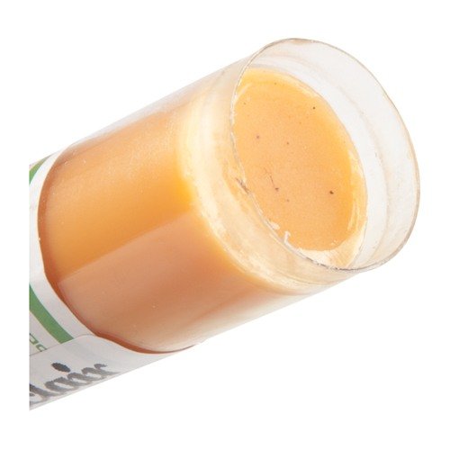 Le SAECO Gold Bullet Lube réduit l'accumulation de plomb, s'adapte aux sizers populaires et est parfait pour les canons courts des pistolets et les carabines.