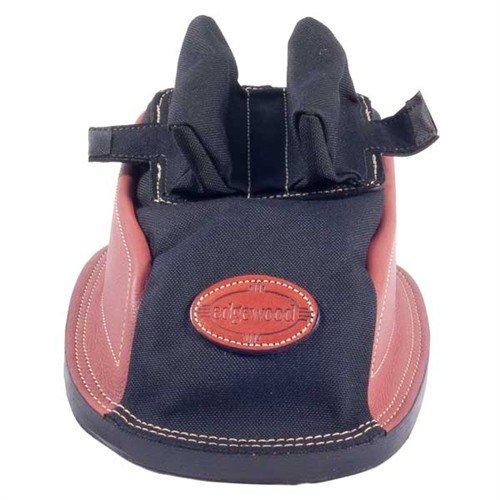 Supports de Tir > Sacs Bench Rest - Prévisualiser