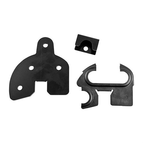 Le MEC 600 Slugger te permet de recharger facilement des cartouches à balles avec un rendement de 100 à 125 cartouches par heure, sans outils supplémentaires.