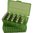Découvrez les boîtes pour munitions FLIP TOP PISTOL AMMO BOXES MTM CASE-GARD, parfaites pour vos séances de tir. 🇺🇸 Fabriqué aux USA. Apprenez-en plus ! 💥