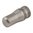 Insert d'expansion de collet 0.416"