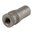 Insert d'expansion de collet 0.416"