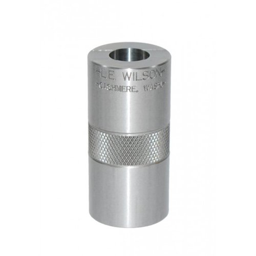 Outils de Mesure > Outils de Jaugage - Prévisualiser 0