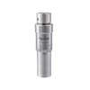Le Micro-Adjust Bullet Seater de Sinclair permet un réglage précis de la profondeur de siège avec des incréments de .0005", offrant qualité et performance incomparables.