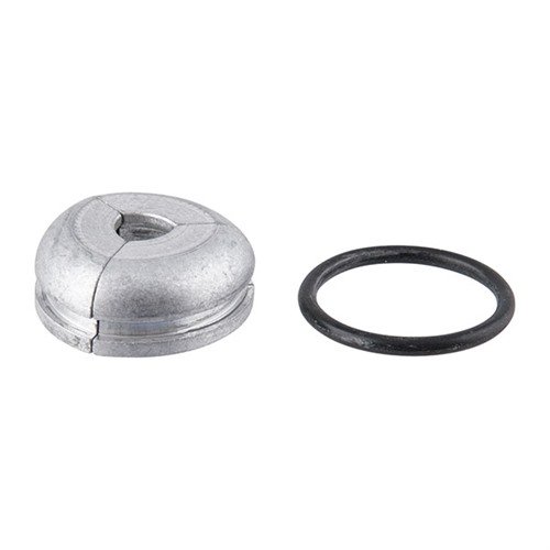 Sors-toi d'un mauvais pas avec le kit Pow'r Pull d'RCBS, facile à utiliser, robuste et capable de retirer des projectiles de nombreux calibres.