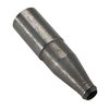 PRO 2000 Expandeurs de poudre pour pistolets .45 ACP