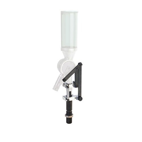 Dosage de Poudre > Supports pour Doseuse & Accessoires - Prévisualiser