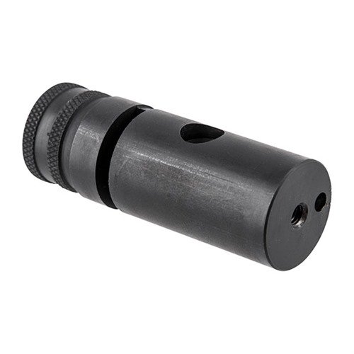 RCBS Little Dandy Rotor Charge 00 Brownells France