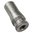 Découvrez le Little Dandy Rotor Charge #2 de RCBS 🌟 Parfait pour des charges de poudre précises pour munitions de poing et petits calibres. Idéal pour les passionnés de rechargement. En savoir plus!