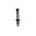 REDDING COMPETITION BUSHING NECK DIE 26 NOSLER