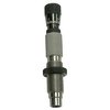 Avec les COMPETITION BUSHING NECK DIES de REDDING, tu bénéficies d'un alignement parfait, d'un contrôle précis de la longueur du col et d'une grande stabilité lors du redimensionnement.