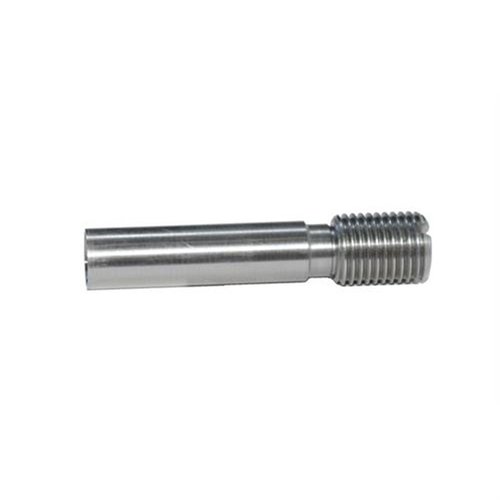 Les MICRO-ADJUST VLD Seating Stems de Sinclair sont conçus pour mieux saisir les projectiles VLD, offrant une précision optimale pour tes rechargements.
